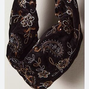 Free People Nashvegas Bag. NWT